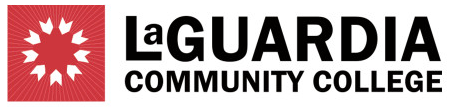 LaGuardia Community College (CUNY) is proud to partner with Parker Dewey to connect students with employers offering Micro-Internships.