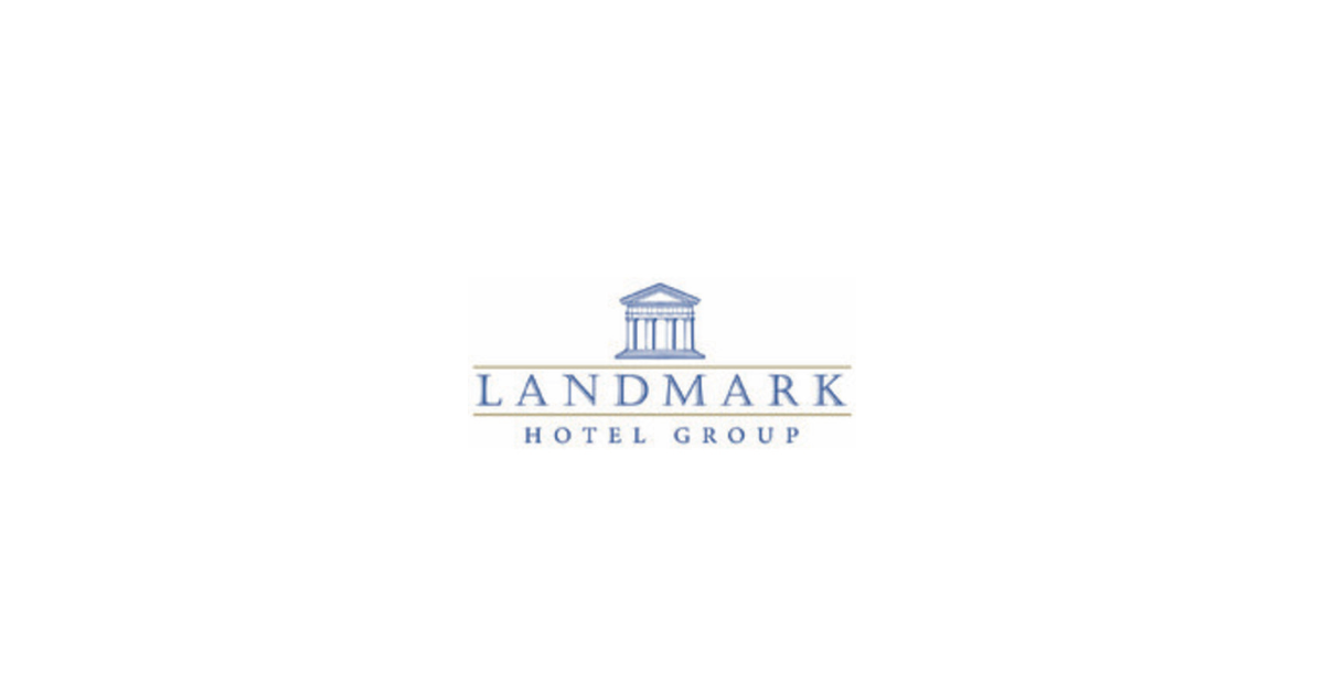 Landmark Hotel Group_Featured Image