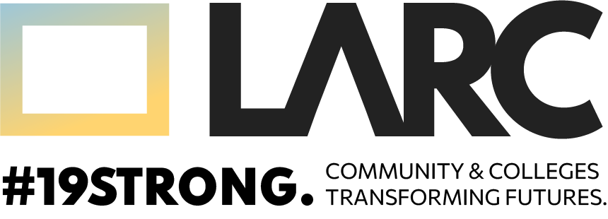 Los Angelos Regional Consortium is proud to partner with Parker Dewey to connect students with employers offering Micro-Internships.