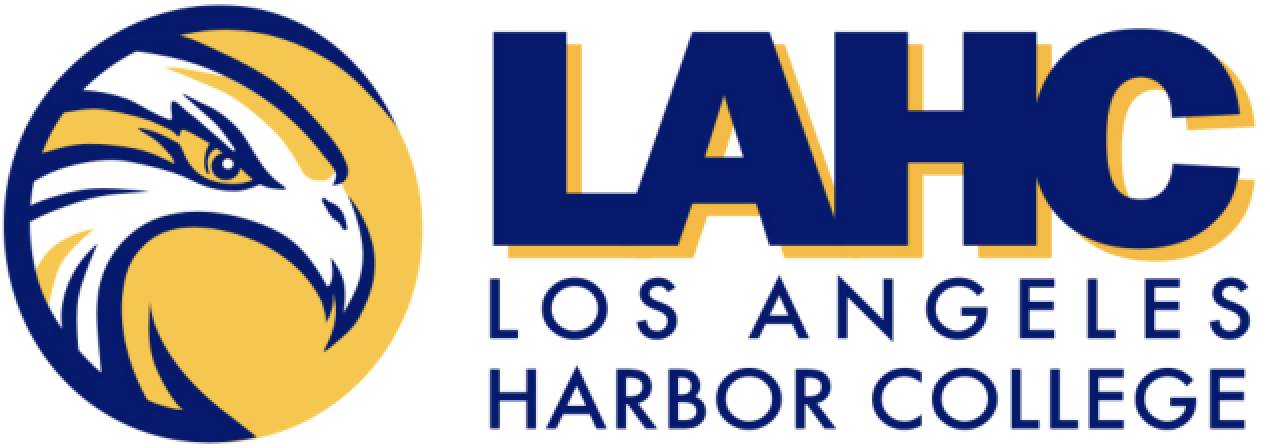 Los Angeles Harbor College is proud to partner with Parker Dewey to connect students with employers offering Micro-Internships.