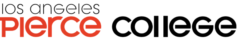 Los Angeles Pierce College is proud to partner with Parker Dewey to connect students with employers offering Micro-Internships.