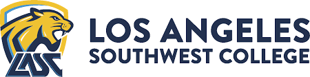 Los Angeles Southwest College is proud to partner with Parker Dewey to connect students with employers offering Micro-Internships.