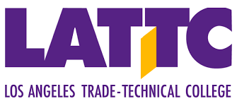 Los Angeles Trade‑Technical College is proud to partner with Parker Dewey to connect students with employers offering Micro-Internships.