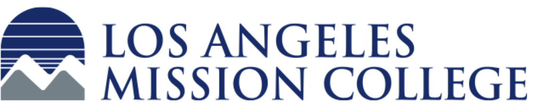 Los Angeles Mission College is proud to partner with Parker Dewey to connect students with employers offering Micro-Internships.