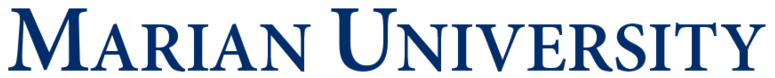 Marian University is proud to partner with Parker Dewey to connect students with employers offering Micro-Internships.