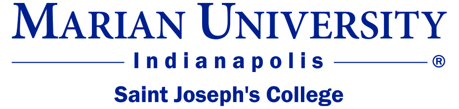 Marian University's Saint Joseph's College  is proud to partner with Parker Dewey to connect students with employers offering Micro-Internships.