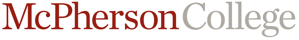 McPherson College is proud to partner with Parker Dewey to connect students with employers offering Micro-Internships.