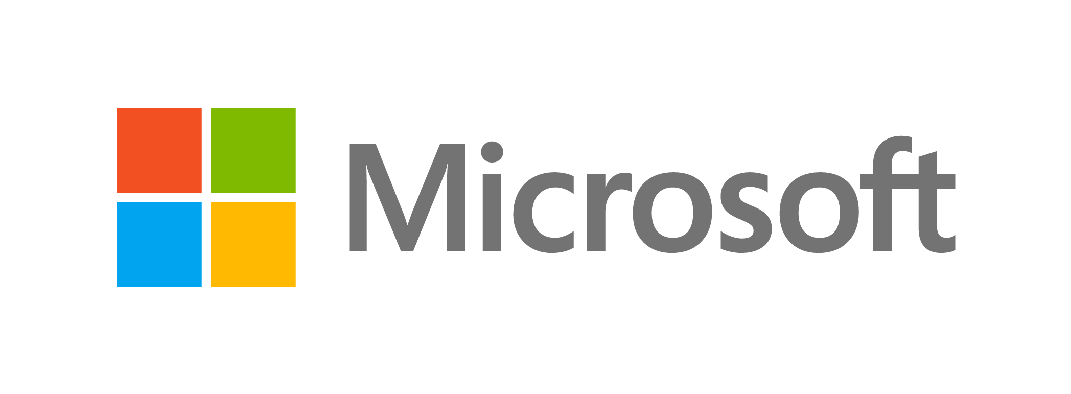 Microsoft-Logo-Transparent-Background