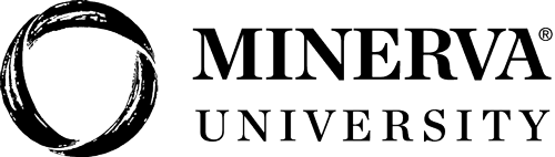 Minerva University is proud to partner with Parker Dewey to connect students with employers offering Micro-Internships.