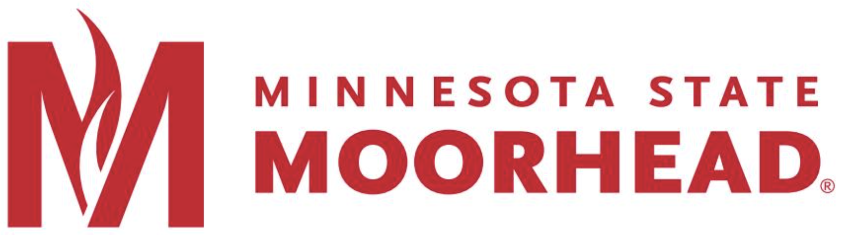 Minnesota State University Moorhead is proud to partner with Parker Dewey to connect students with employers offering Micro-Internships.