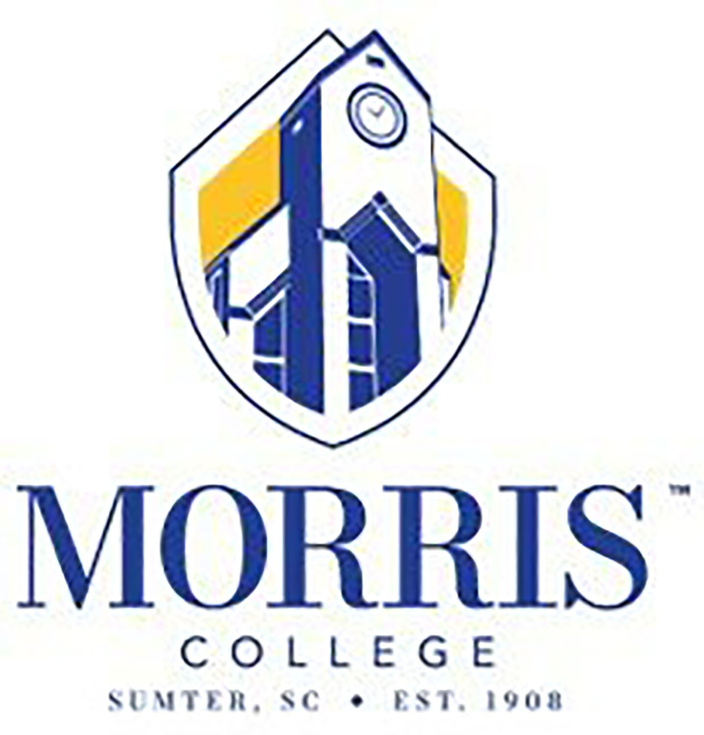 Morris College is proud to partner with Parker Dewey to connect students with employers offering Micro-Internships.