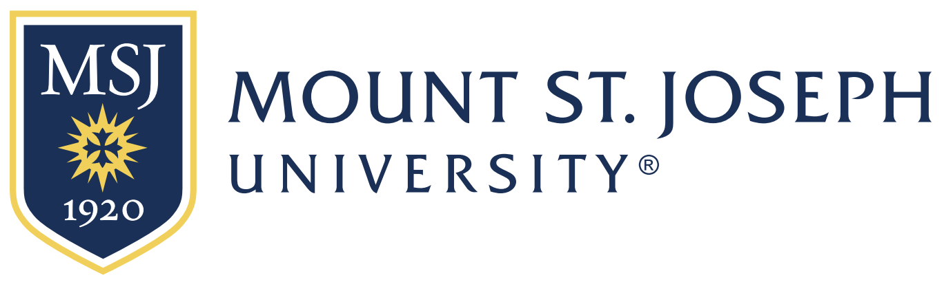 Mount St. Joseph University is proud to partner with Parker Dewey to connect students with employers offering Micro-Internships.