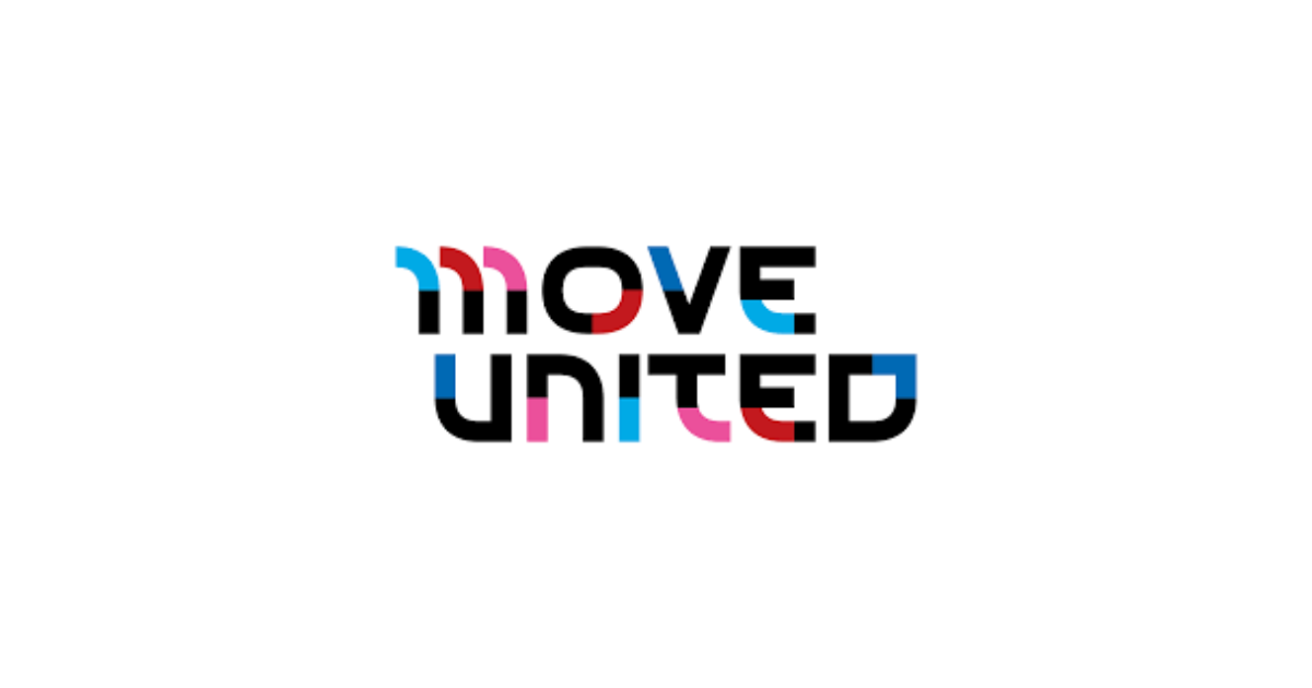 Move United_Featured