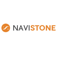 Navistone