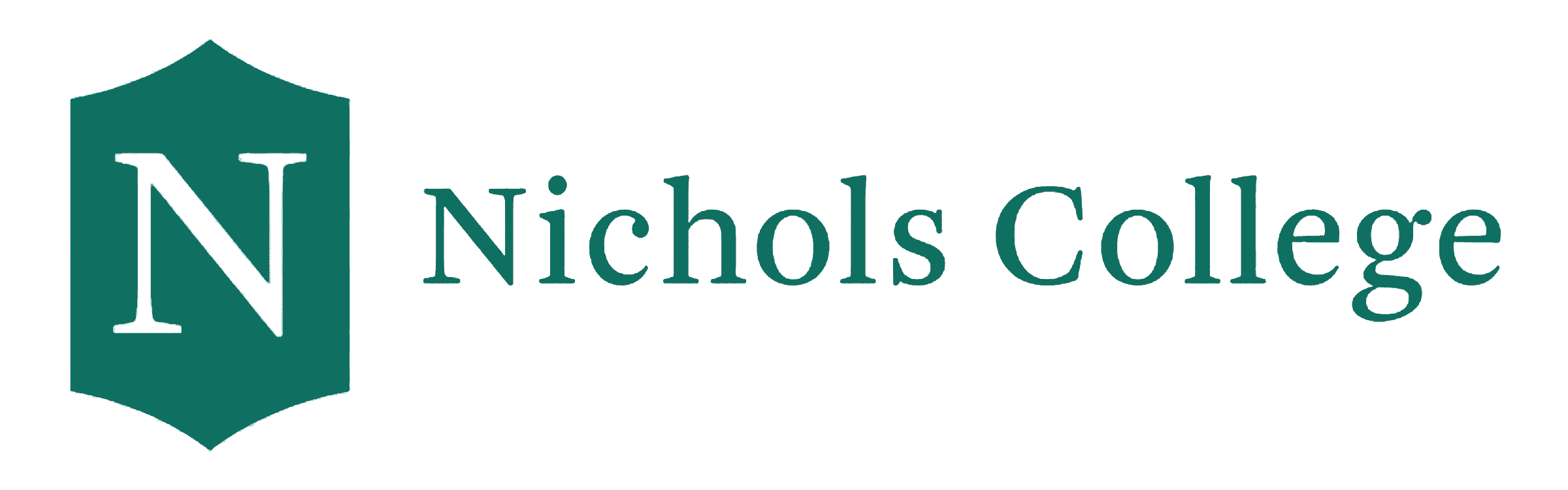 Nichols College is proud to partner with Parker Dewey to connect students with employers offering Micro-Internships.