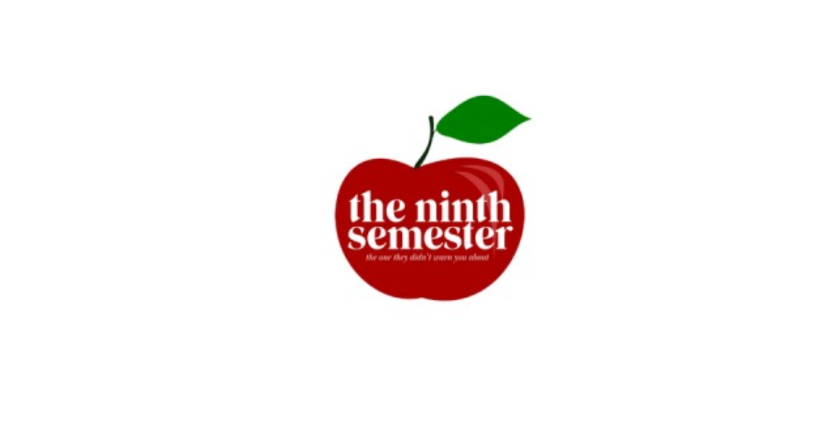 Ninth Semester_Featured
