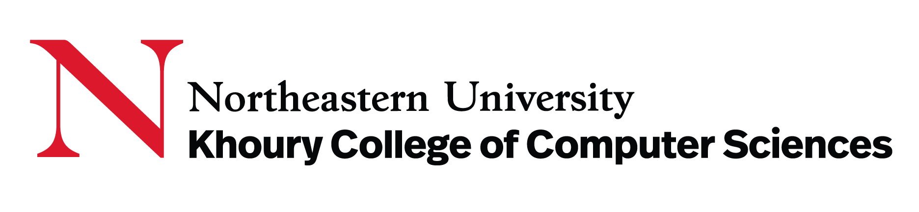 Northeastern University Khoury College of Computer Sciences is proud to partner with Parker Dewey to connect students with employers offering Micro-Internships.