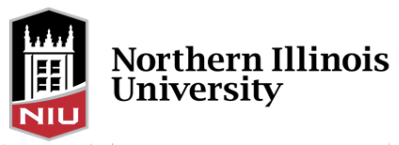 Northern Illinois University - College of Business is proud to partner with Parker Dewey to connect students with employers offering Micro-Internships.
