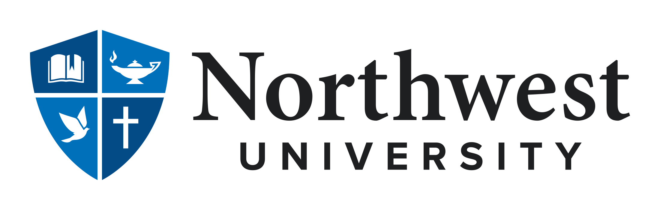 Northwest University is proud to partner with Parker Dewey to connect students with employers offering Micro-Internships.