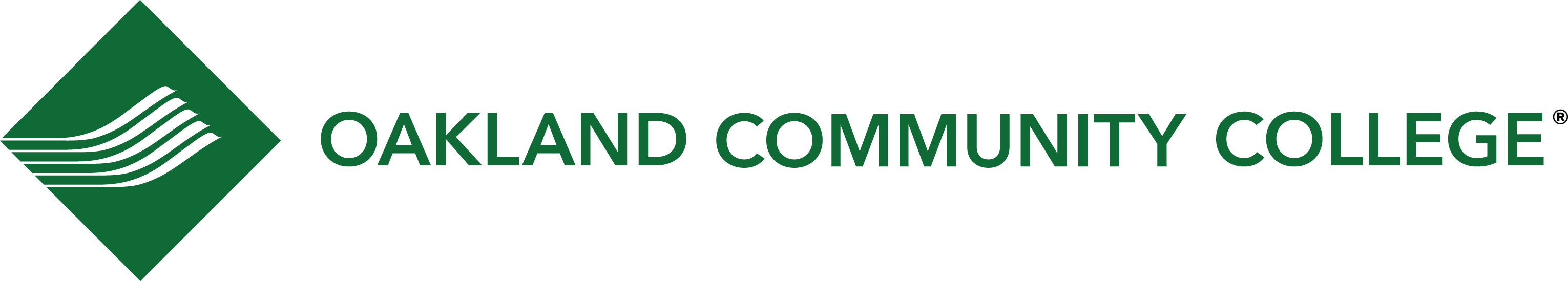 Oakland Community College is proud to partner with Parker Dewey to connect students with employers offering Micro-Internships.