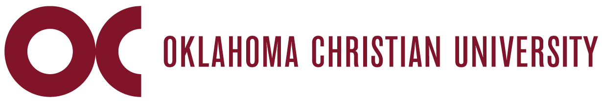 Oklahoma Christian University is proud to partner with Parker Dewey to connect students with employers offering Micro-Internships.
