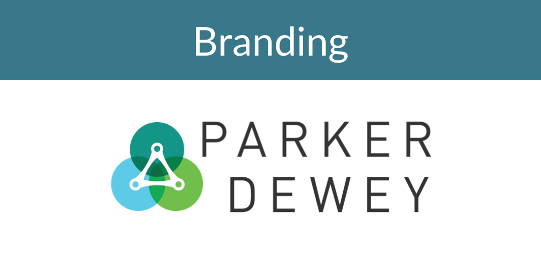 Parker Dewey Logos_Toolkit