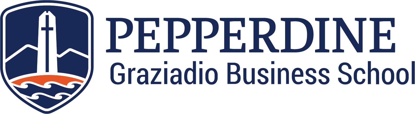 Pepperdine University - Graziadio Business School is proud to partner with Parker Dewey to connect students with employers offering Micro-Internships.