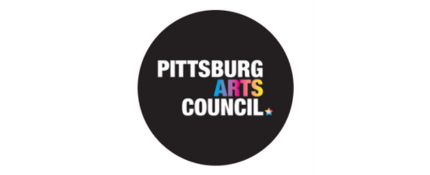 Pittsburg Arts Council