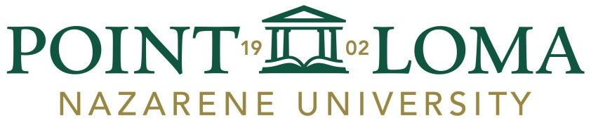 Point Loma Nazarene University - Fermanian School of Business is proud to partner with Parker Dewey to connect students with employers offering Micro-Internships.
