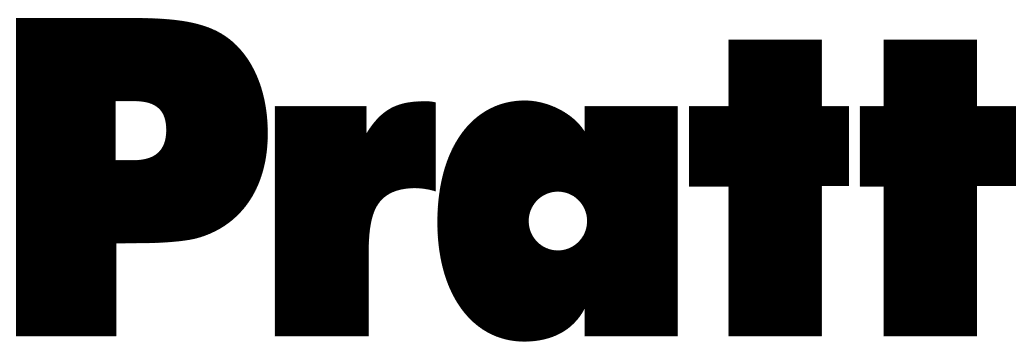 Pratt Institute is proud to partner with Parker Dewey to connect students with employers offering Micro-Internships.