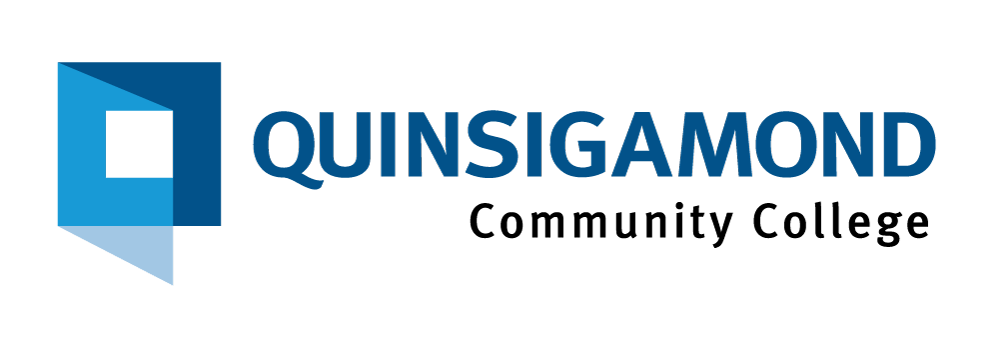 Quinsigamond Community College is proud to partner with Parker Dewey to connect students with employers offering Micro-Internships.