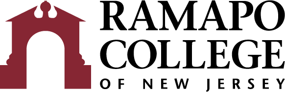 Ramapo College of New Jersey is proud to partner with Parker Dewey to connect students with employers offering Micro-Internships.