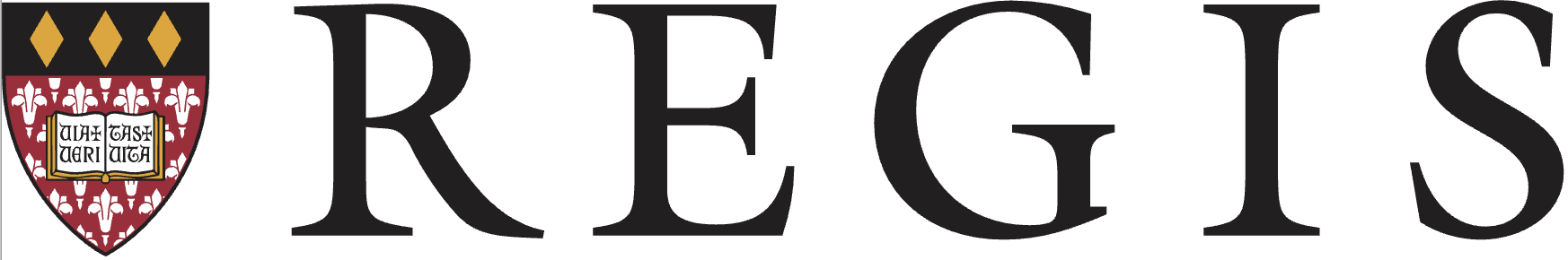Regis College is proud to partner with Parker Dewey to connect students with employers offering Micro-Internships.
