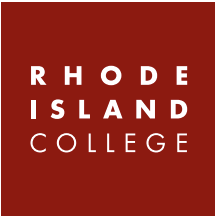 Rhode Island College is proud to partner with Parker Dewey to connect students with employers offering Micro-Internships.
