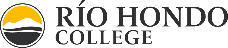 Rio Hondo College is proud to partner with Parker Dewey to connect students with employers offering Micro-Internships.
