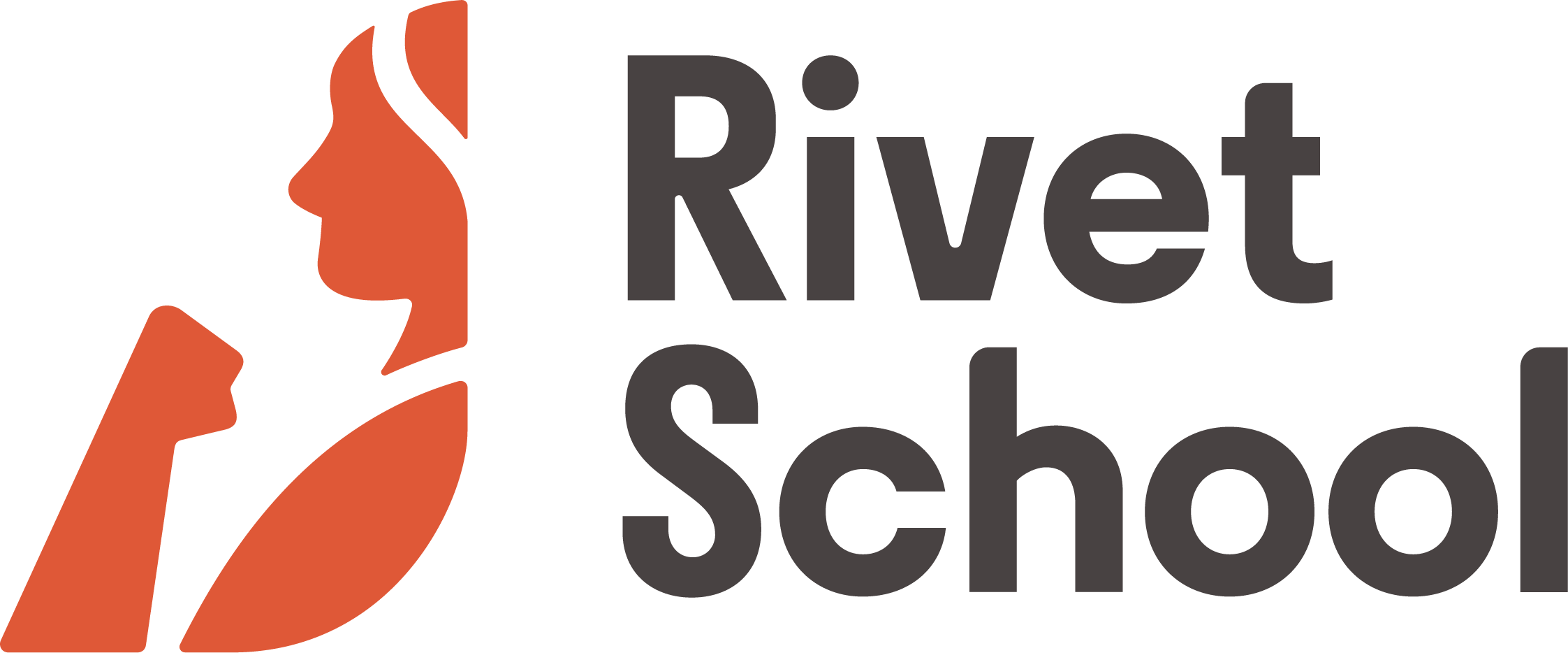 Rivet School is proud to partner with Parker Dewey to connect students with employers offering Micro-Internships.