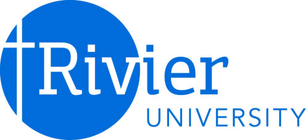 Rivier University is proud to partner with Parker Dewey to connect students with employers offering Micro-Internships.