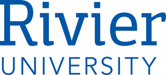 Rivier University is proud to partner with Parker Dewey to connect students with employers offering Micro-Internships.