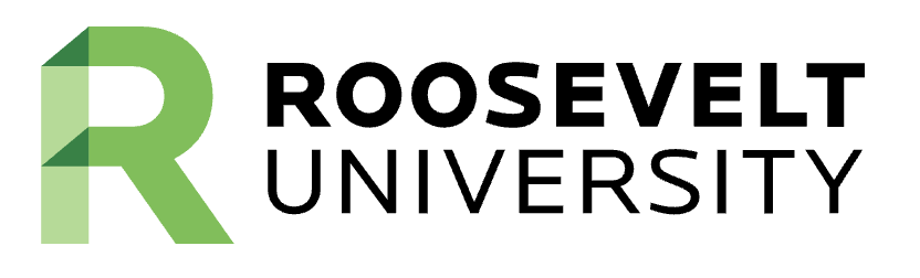 Roosevelt University is proud to partner with Parker Dewey to connect students with employers offering Micro-Internships.