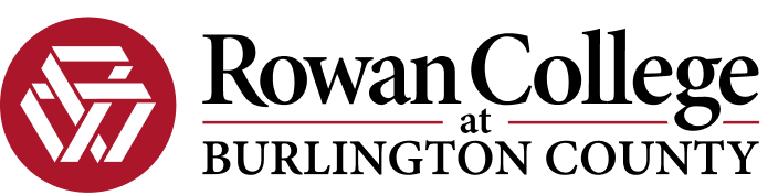 Rowan College at Burlington County is proud to partner with Parker Dewey to connect students with employers offering Micro-Internships.