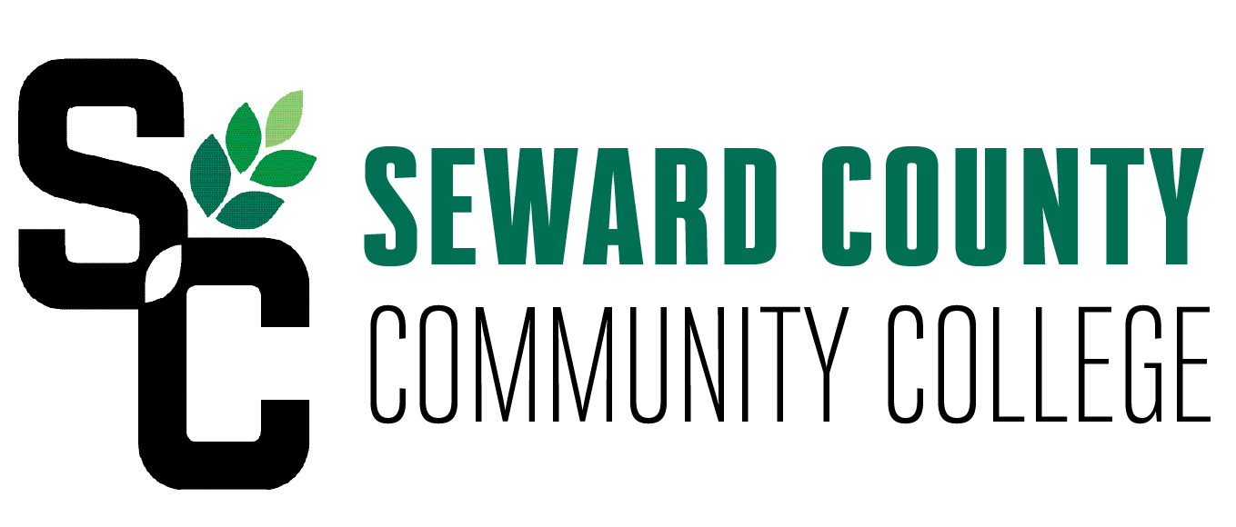 Seward Community College is proud to partner with Parker Dewey to connect students with employers offering Micro-Internships.