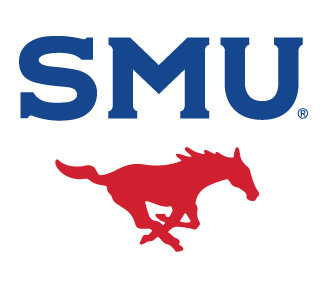 Southern Methodist University - Athletics is proud to partner with Parker Dewey to connect students with employers offering Micro-Internships.