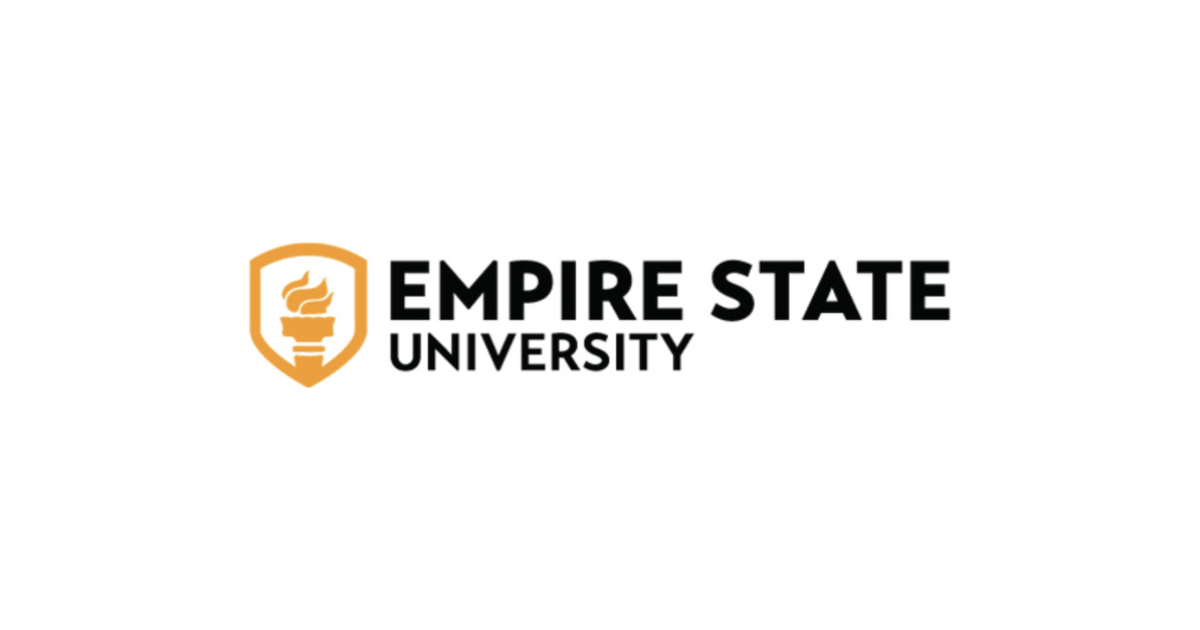SUNY Empire State_Featured
