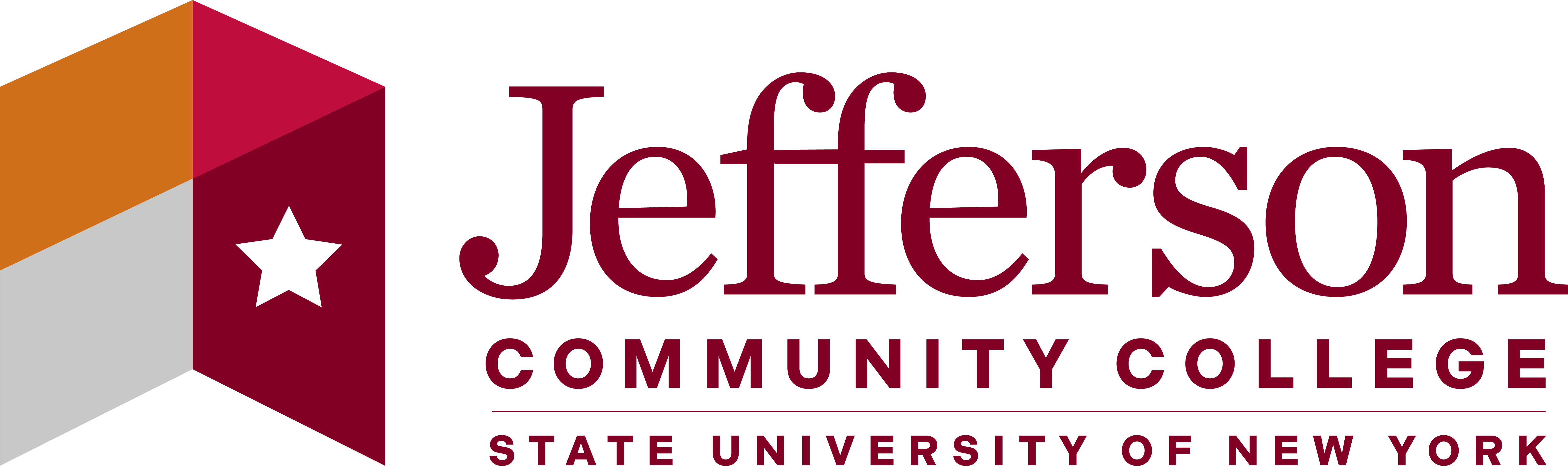 Jefferson Community College (SUNY) is proud to partner with Parker Dewey to connect students with employers offering Micro-Internships.