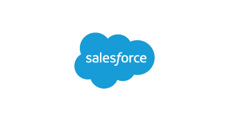 Salesforce Experience Builder Micro-Internships