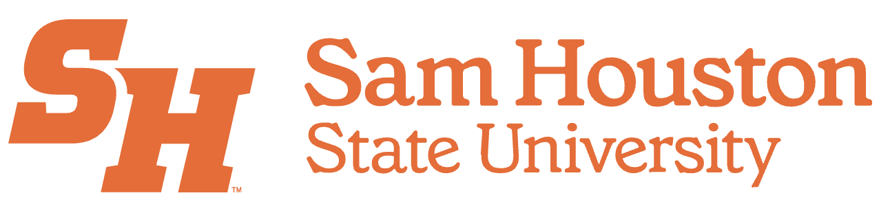 Sam Houston State University is proud to partner with Parker Dewey to connect students with employers offering Micro-Internships.