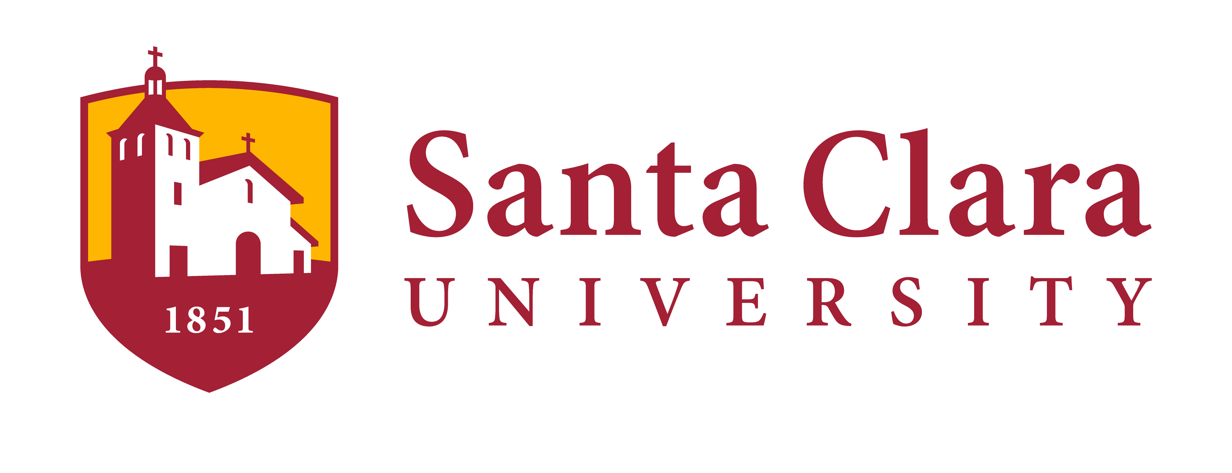 Santa Clara University is proud to partner with Parker Dewey to connect students with employers offering Micro-Internships.