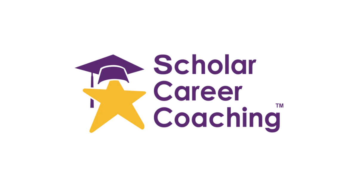 Scholar Career Coaching_Featured Image