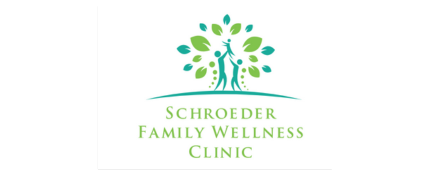 Schroeder Family Wellness Clinic