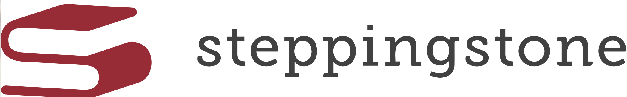 Steppingstone is proud to partner with Parker Dewey to connect students with employers offering Micro-Internships.